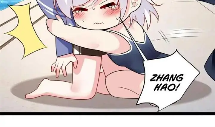 image-komik-i-eat-soft-rice-in-another-world-chapter-112-6/12