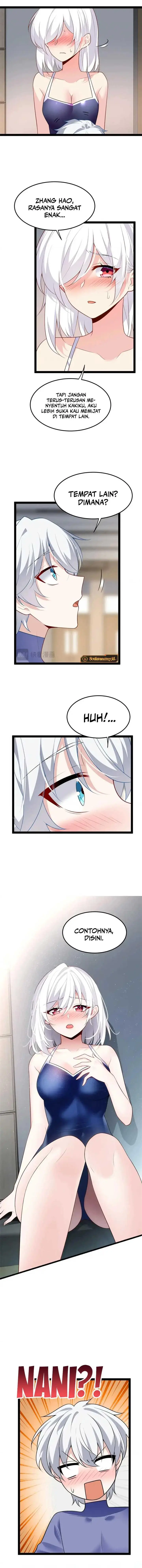 image-komik-i-eat-soft-rice-in-another-world-chapter-112-9/12