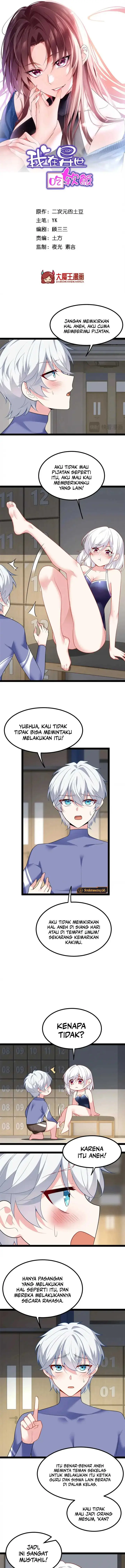image-komik-i-eat-soft-rice-in-another-world-chapter-113-1/14