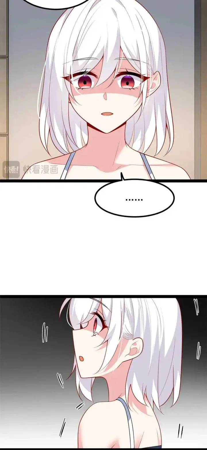 image-komik-i-eat-soft-rice-in-another-world-chapter-113-2/14