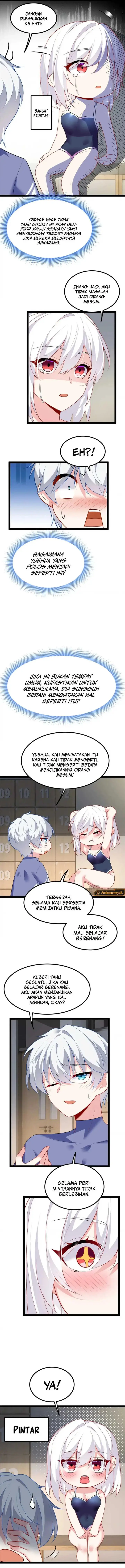 image-komik-i-eat-soft-rice-in-another-world-chapter-113-3/14