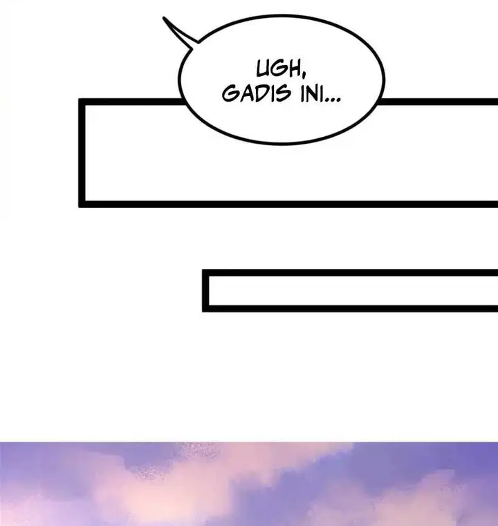 image-komik-i-eat-soft-rice-in-another-world-chapter-113-4/14
