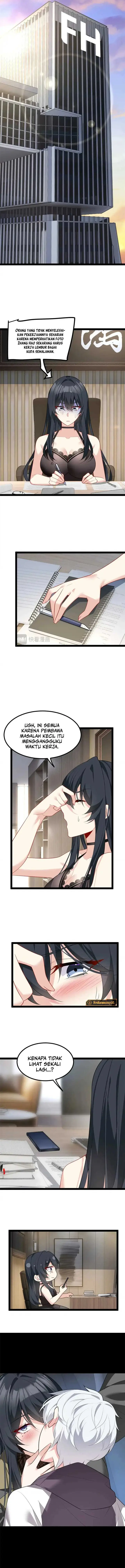 image-komik-i-eat-soft-rice-in-another-world-chapter-113-5/14