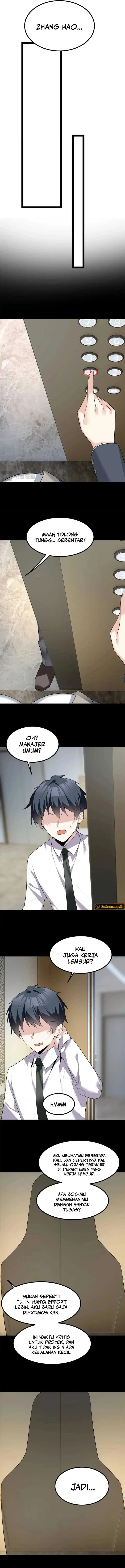 image-komik-i-eat-soft-rice-in-another-world-chapter-113-7/14