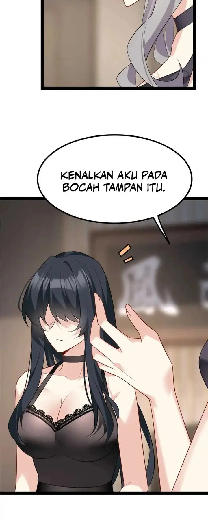 image-komik-i-eat-soft-rice-in-another-world-chapter-113-10/14
