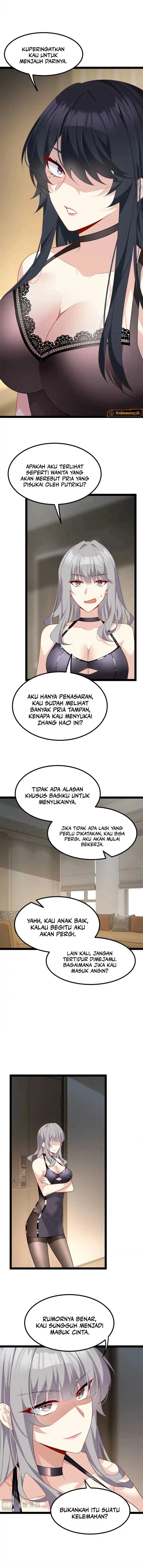 image-komik-i-eat-soft-rice-in-another-world-chapter-113-11/14