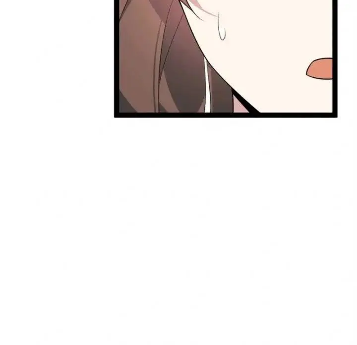 image-komik-i-eat-soft-rice-in-another-world-chapter-114-2/12