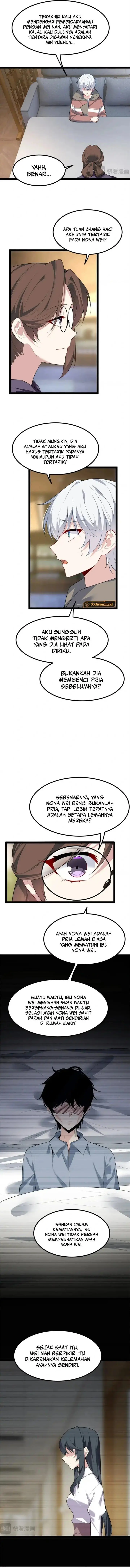 image-komik-i-eat-soft-rice-in-another-world-chapter-114-3/12