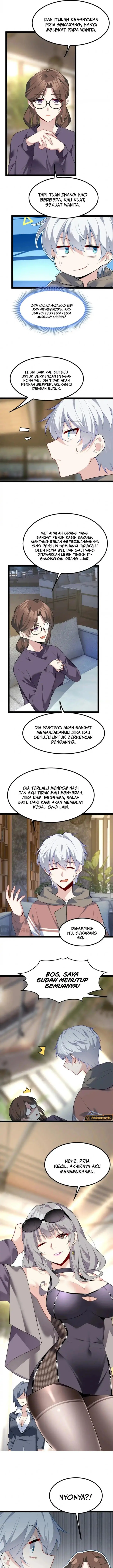 image-komik-i-eat-soft-rice-in-another-world-chapter-114-4/12