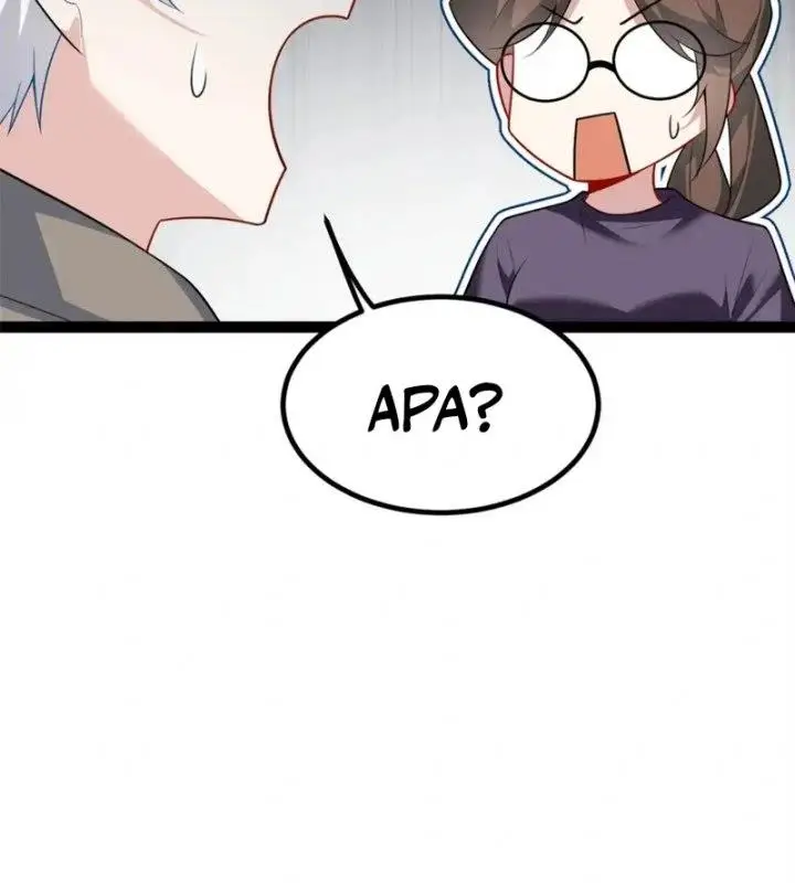 image-komik-i-eat-soft-rice-in-another-world-chapter-114-5/12