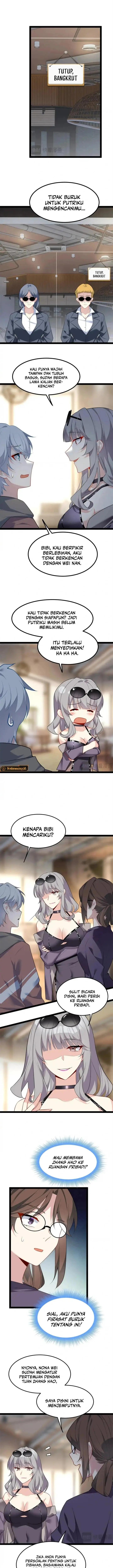 image-komik-i-eat-soft-rice-in-another-world-chapter-114-6/12