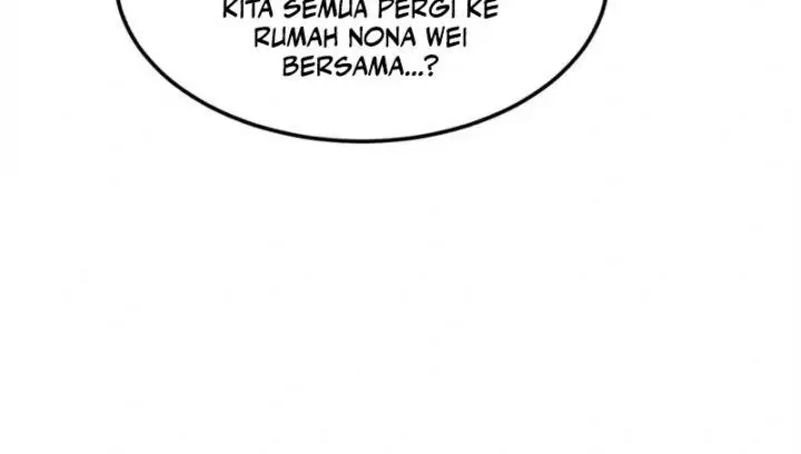 image-komik-i-eat-soft-rice-in-another-world-chapter-114-7/12