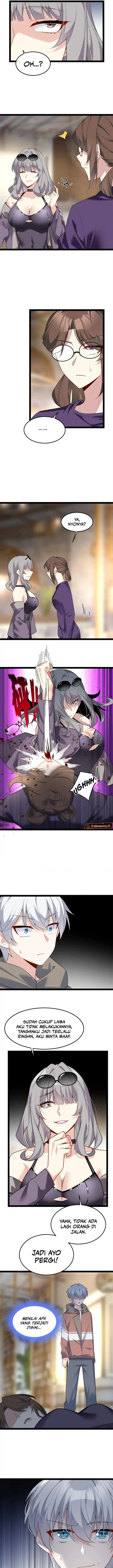 image-komik-i-eat-soft-rice-in-another-world-chapter-114-8/12
