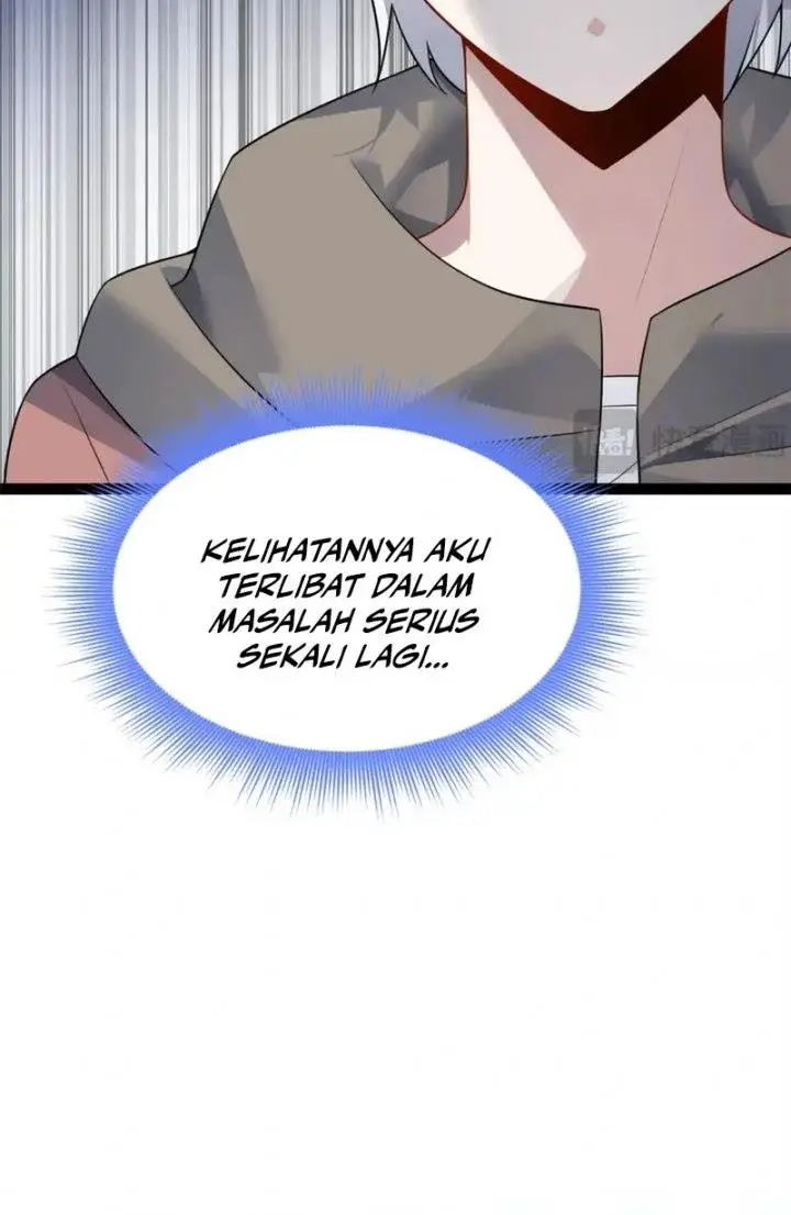 image-komik-i-eat-soft-rice-in-another-world-chapter-114-9/12