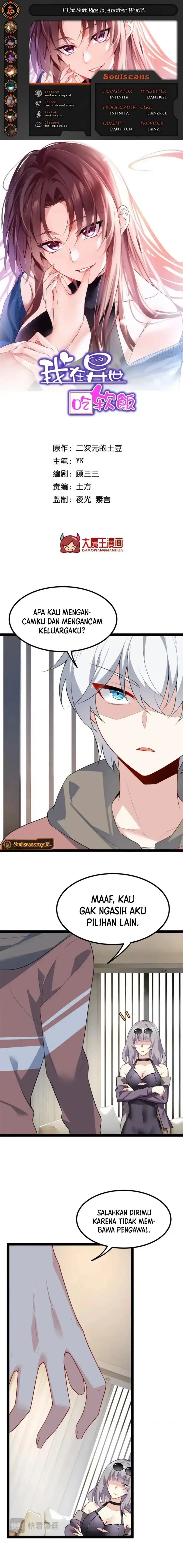 image-komik-i-eat-soft-rice-in-another-world-chapter-116-0/10