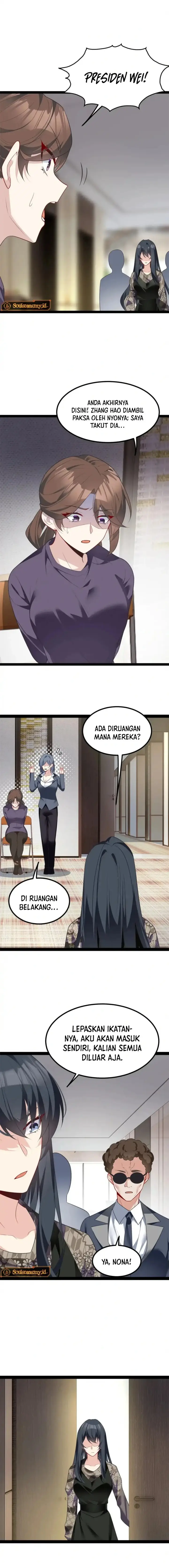 image-komik-i-eat-soft-rice-in-another-world-chapter-116-2/10