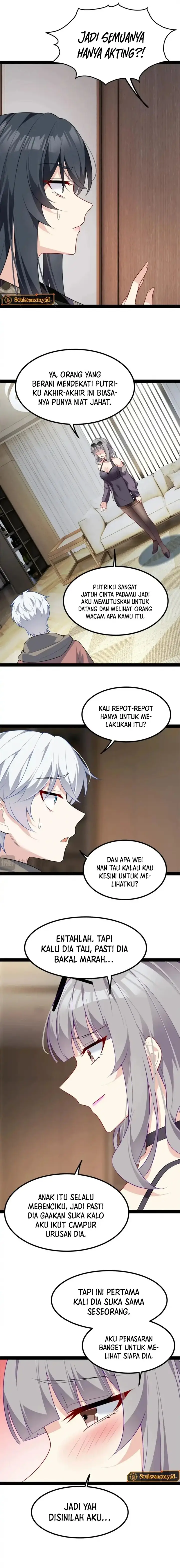 image-komik-i-eat-soft-rice-in-another-world-chapter-116-4/10