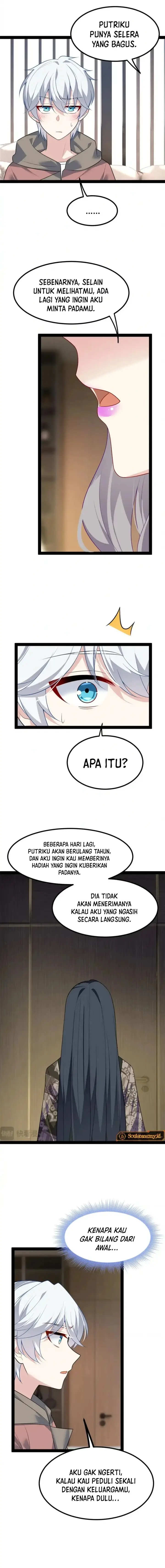 image-komik-i-eat-soft-rice-in-another-world-chapter-116-5/10