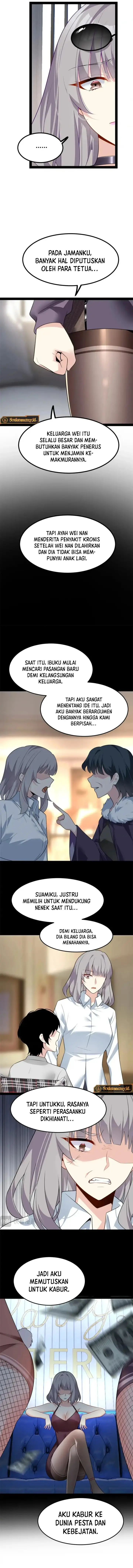 image-komik-i-eat-soft-rice-in-another-world-chapter-116-6/10