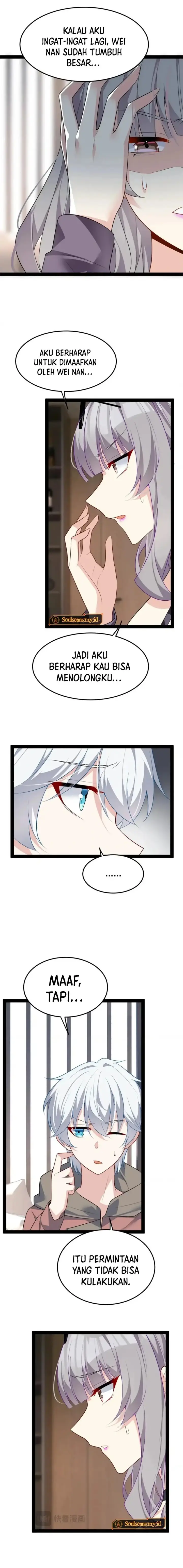 image-komik-i-eat-soft-rice-in-another-world-chapter-116-7/10