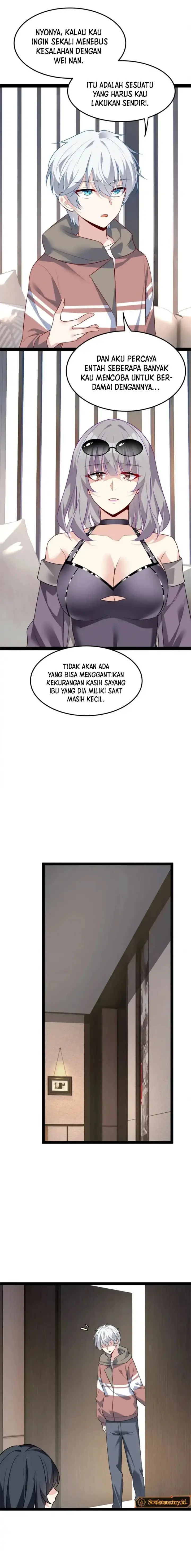 image-komik-i-eat-soft-rice-in-another-world-chapter-116-8/10