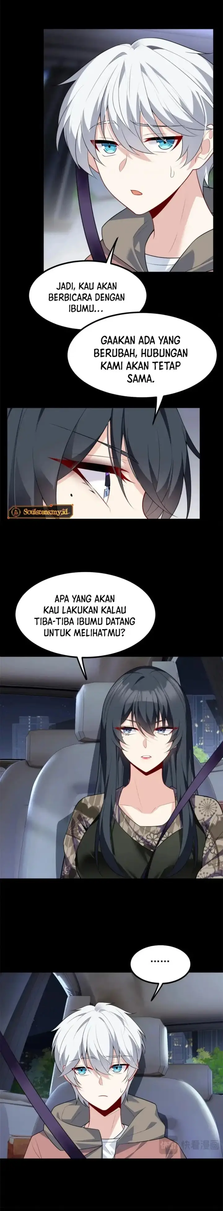 image-komik-i-eat-soft-rice-in-another-world-chapter-117-1/11