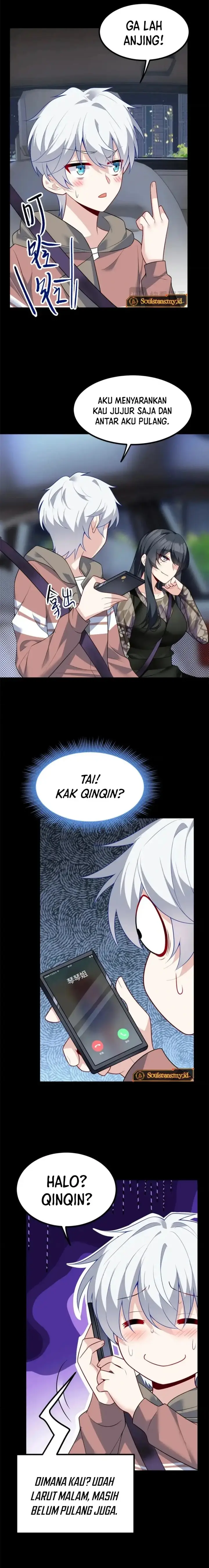 image-komik-i-eat-soft-rice-in-another-world-chapter-117-6/11