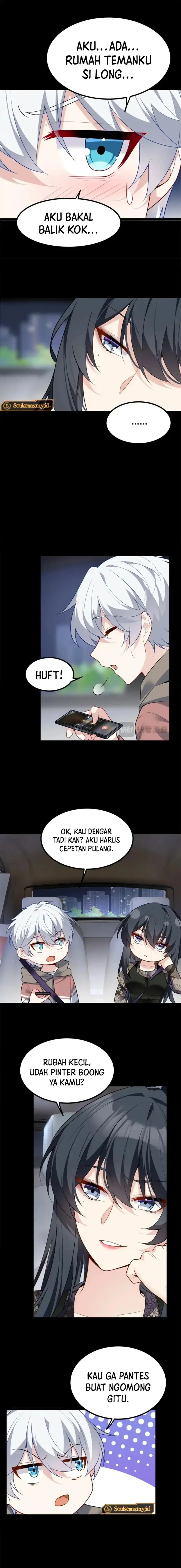 image-komik-i-eat-soft-rice-in-another-world-chapter-117-7/11