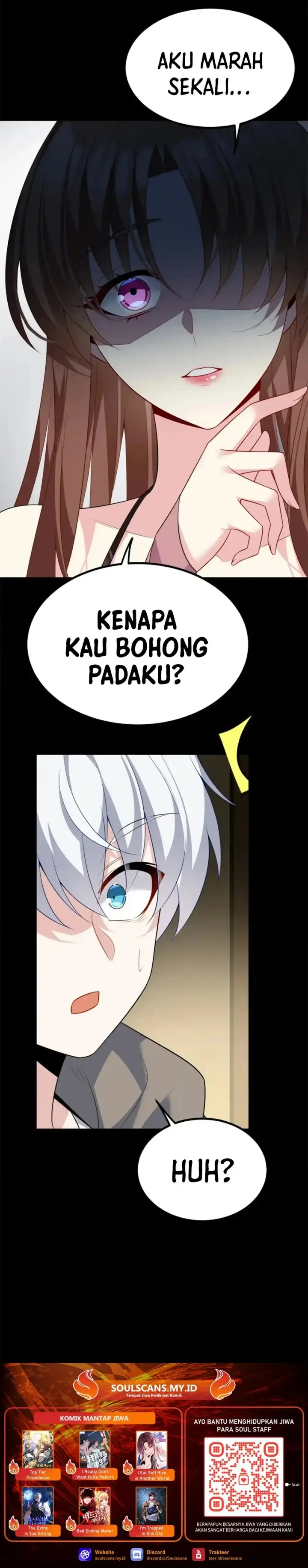 image-komik-i-eat-soft-rice-in-another-world-chapter-117-10/11