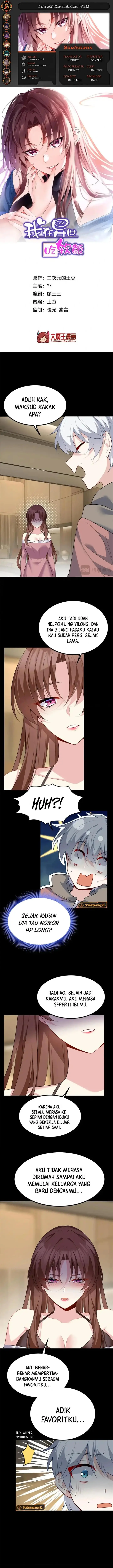 image-komik-i-eat-soft-rice-in-another-world-chapter-118-0/9