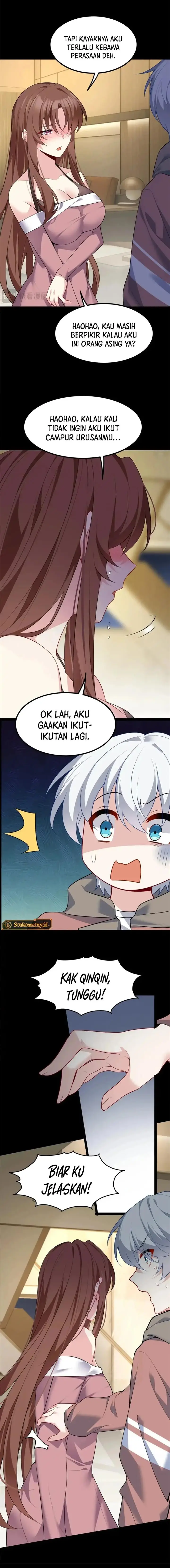 image-komik-i-eat-soft-rice-in-another-world-chapter-118-1/9
