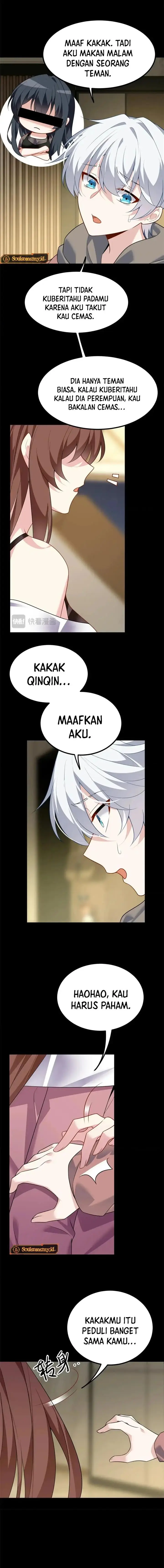 image-komik-i-eat-soft-rice-in-another-world-chapter-118-2/9