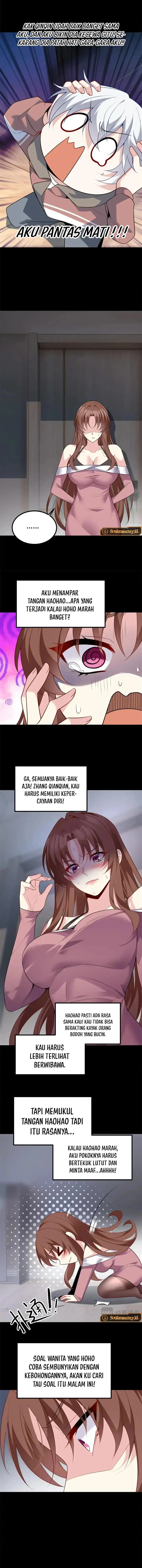 image-komik-i-eat-soft-rice-in-another-world-chapter-118-4/9