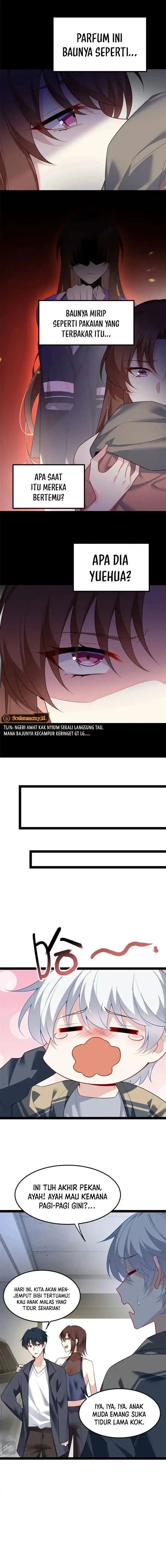 image-komik-i-eat-soft-rice-in-another-world-chapter-118-6/9