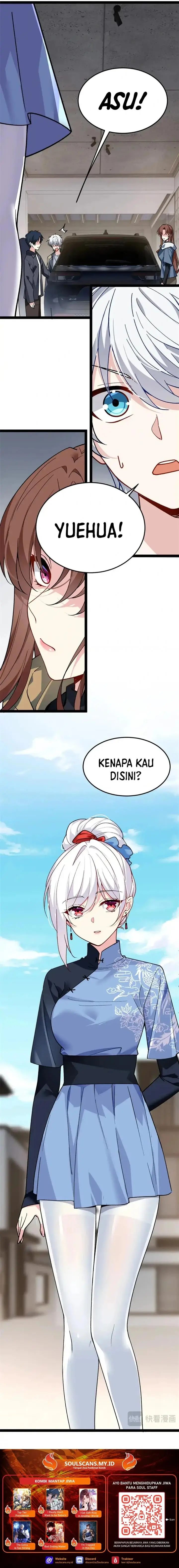 image-komik-i-eat-soft-rice-in-another-world-chapter-118-8/9