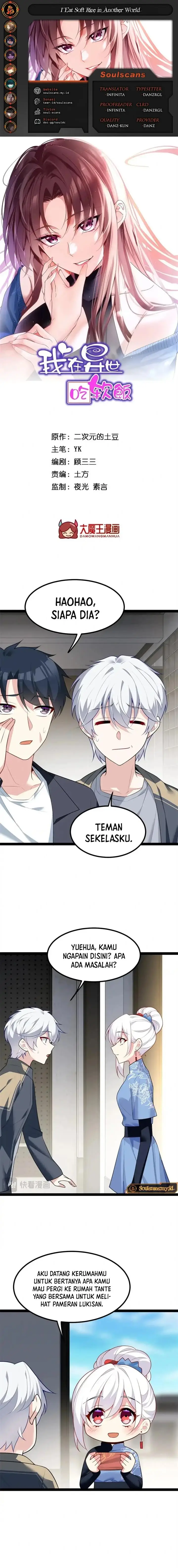 image-komik-i-eat-soft-rice-in-another-world-chapter-119-0/10