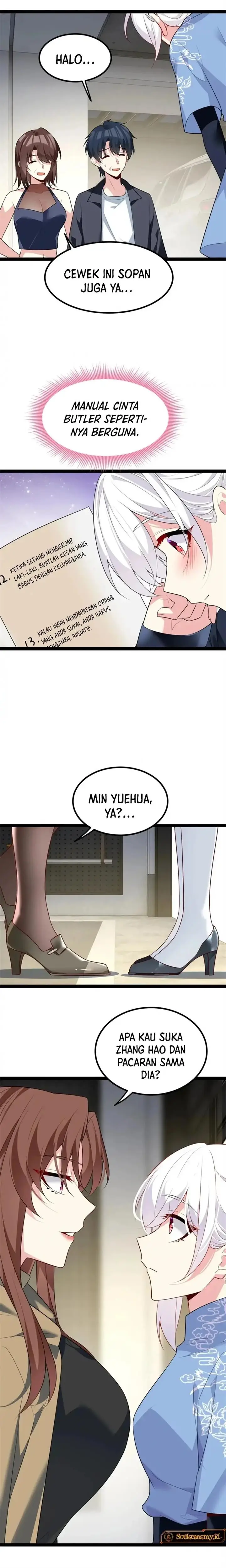 image-komik-i-eat-soft-rice-in-another-world-chapter-119-2/10