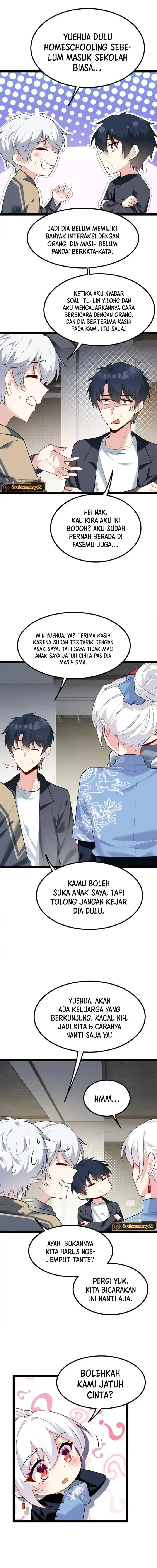 image-komik-i-eat-soft-rice-in-another-world-chapter-119-4/10