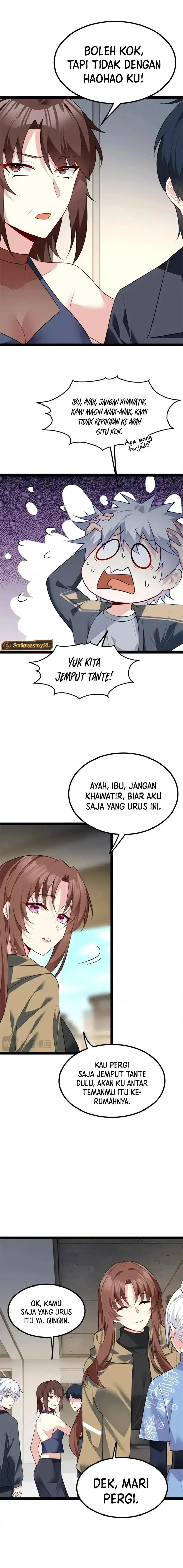 image-komik-i-eat-soft-rice-in-another-world-chapter-119-5/10