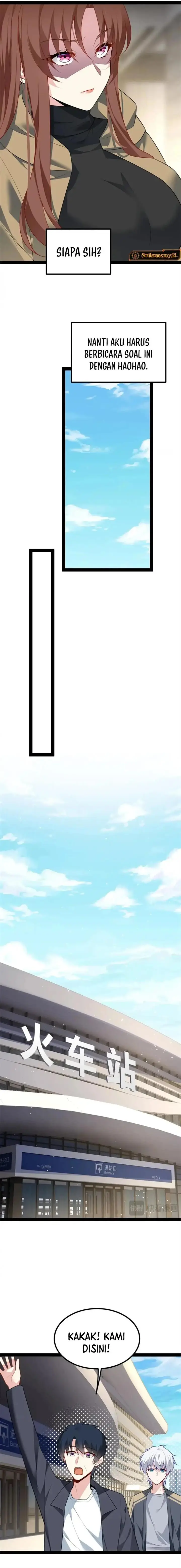 image-komik-i-eat-soft-rice-in-another-world-chapter-119-8/10