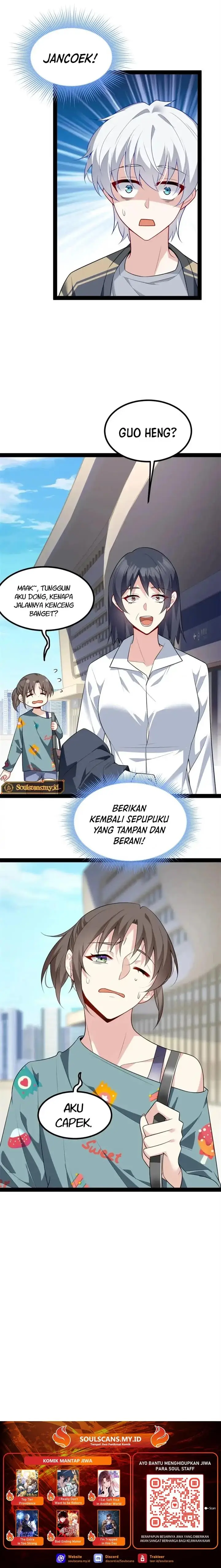 image-komik-i-eat-soft-rice-in-another-world-chapter-119-9/10