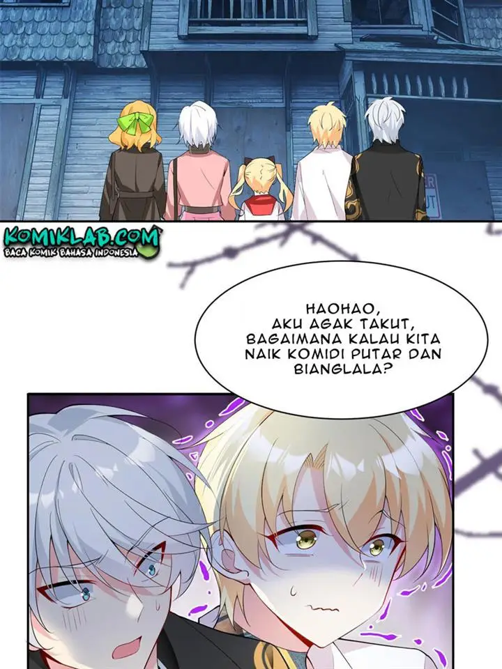 image-komik-i-eat-soft-rice-in-another-world-chapter-12-4/53