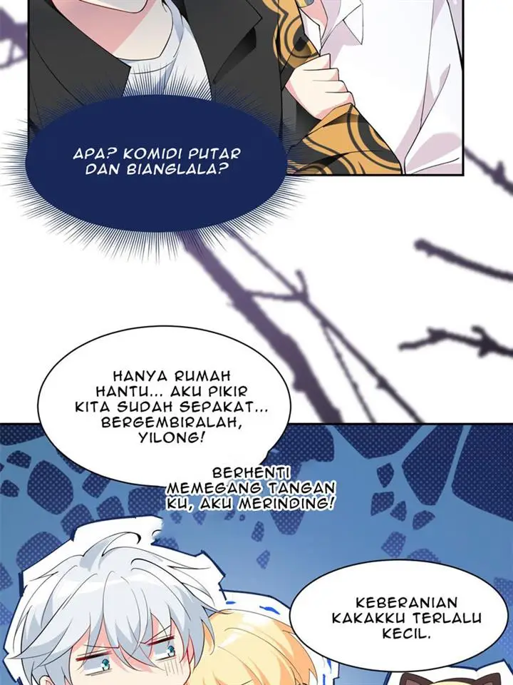 image-komik-i-eat-soft-rice-in-another-world-chapter-12-5/53