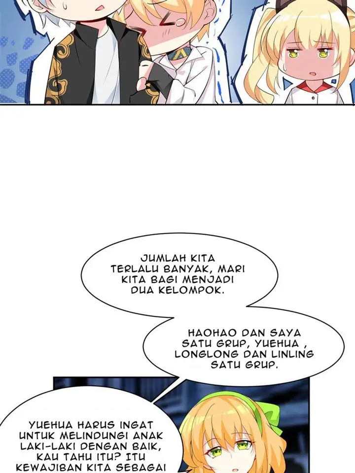 image-komik-i-eat-soft-rice-in-another-world-chapter-12-6/53
