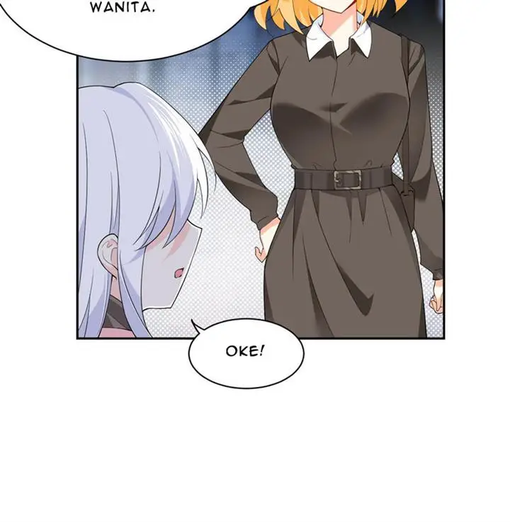 image-komik-i-eat-soft-rice-in-another-world-chapter-12-7/53