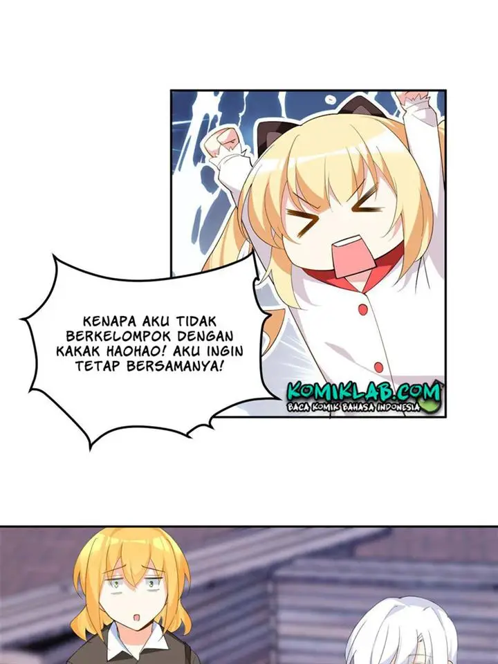 image-komik-i-eat-soft-rice-in-another-world-chapter-12-8/53