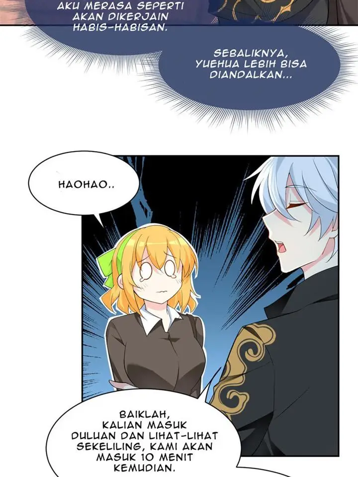 image-komik-i-eat-soft-rice-in-another-world-chapter-12-10/53