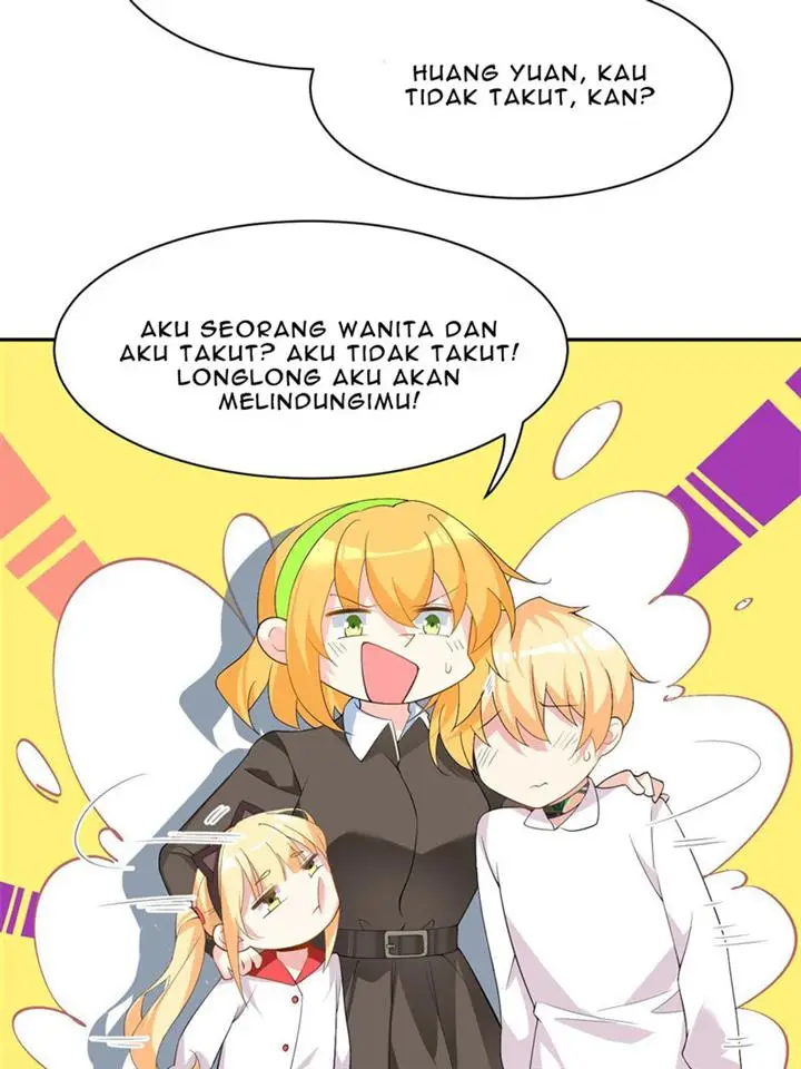 image-komik-i-eat-soft-rice-in-another-world-chapter-12-11/53