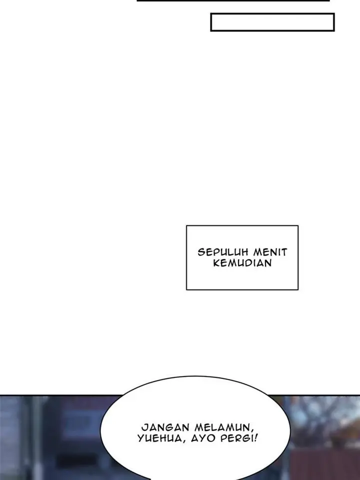 image-komik-i-eat-soft-rice-in-another-world-chapter-12-13/53