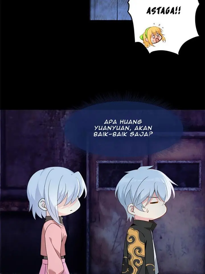 image-komik-i-eat-soft-rice-in-another-world-chapter-12-16/53
